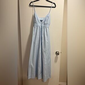 Women’s Aritiza Babaton Encourage Dress